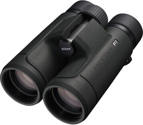 Nikon Ochelari de vedere Prostaff P7 10x42mm