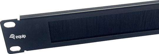 Equip Ράφι 327532 1τμχ