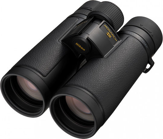 Nikon Binoculars Monarch Hg 10x42mm
