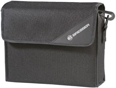Bresser Κιάλια Hunter 20x50mm Porro 740gr