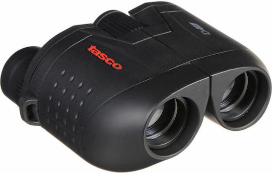 Tasco Κикилия Essentials ES10X25 240гр 10x25мм