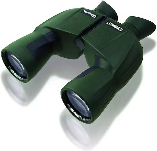 Steiner Ochelari de vedere 8x56mm
