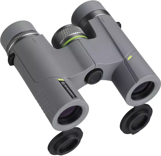Bresser Binoculars Wave 10x25mm
