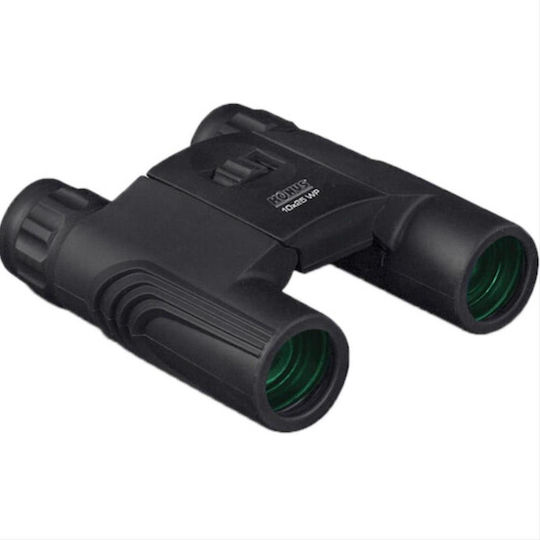 Konus Κикилия Vivisport 10x25мм