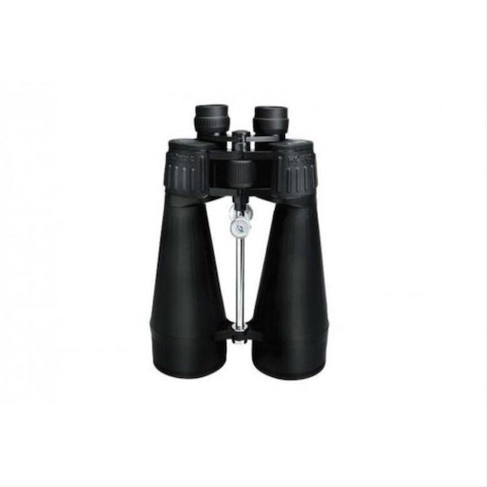 Konus Binoculars 20x80mm