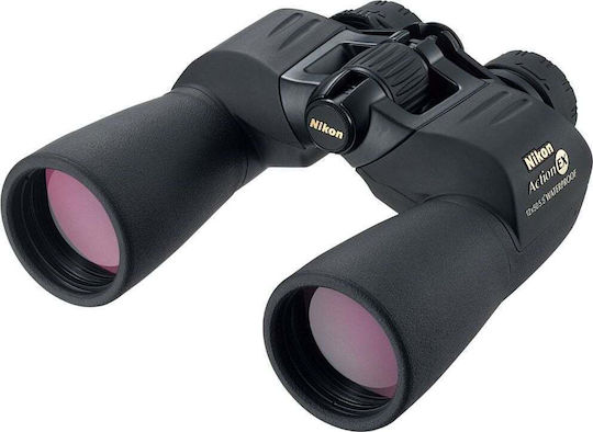 Nikon Κιάλια Wasserdicht Action CF 12x50mm