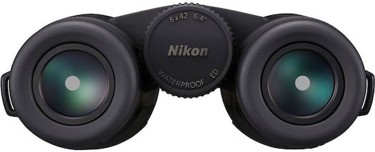 Nikon Binoculars Waterproof Monarch M5 8x42mm