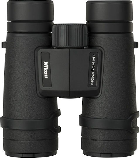 Nikon Κιάλια Wasserdicht Monarch M7 8x42mm