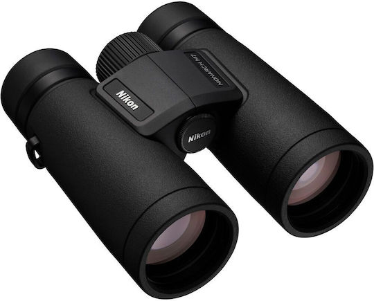 Nikon Κιάλια Wasserdicht Monarch M7 8x42mm