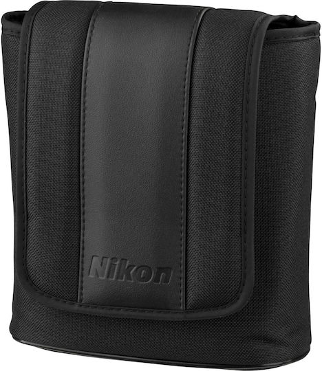 Nikon Binoculars Waterproof Monarch M5 12x42mm
