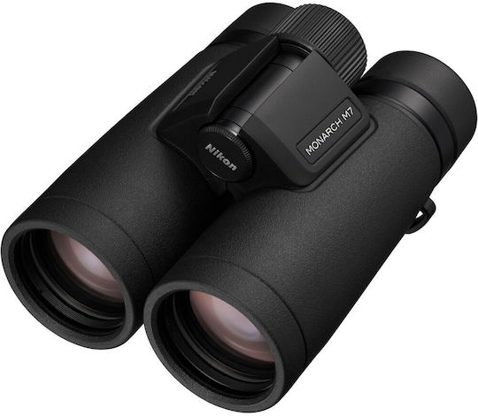 Nikon Κιάλια Wasserdicht Monarch M7 8x42mm
