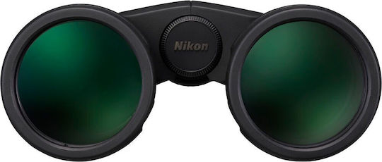 Nikon Binoculars Waterproof Monarch M5 12x42mm