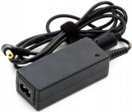 Τροφοδοτικό Φορητό Υπολογιστή Energy4u Energy4u Pa101 19v 1.58a 5.5x2.5mm 30w Τροφοδοτικό Notebook Φορητό Υπολογιστή Toshiba