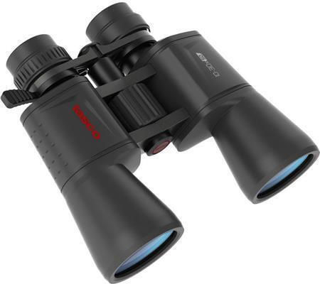 Tasco Κιάλια Essentials ES10305Z 10x50mm Porro 848gr