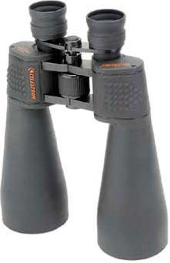 Celestron Κιάλια 15x70mm Porro 1400gr
