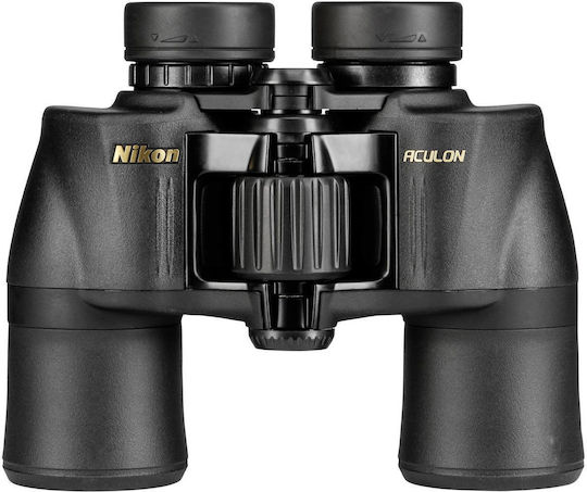 Nikon Κιάλια Aculon A211 10x42mm