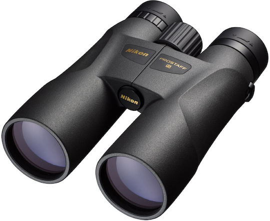 Nikon Κιάλια Prostaff 5 12x50mm Roof 791gr