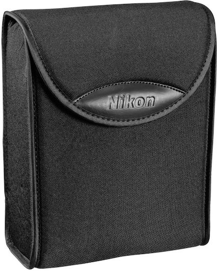 Nikon Κιάλια Prostaff 5 12x50mm Roof 791gr