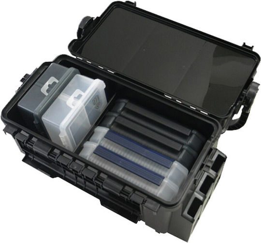 Meiho VS-7070 Fishing Case