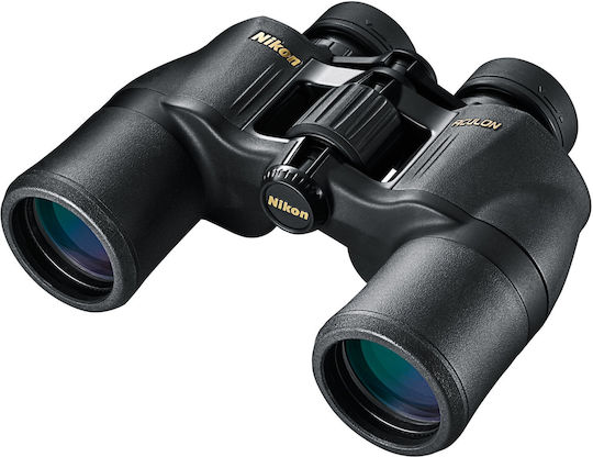 Nikon Κιάλια Aculon A211 10x42mm