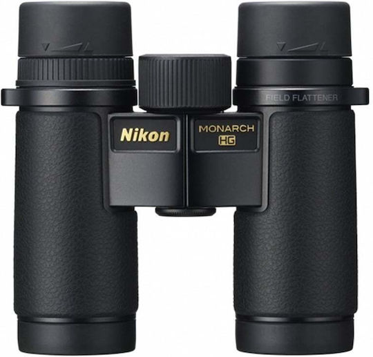Nikon Κιάλια Monarch HG 10x30mm
