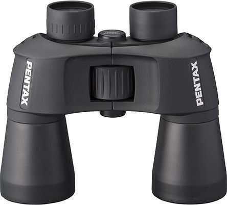 Pentax Κιάλια Wasserdicht 8x40mm