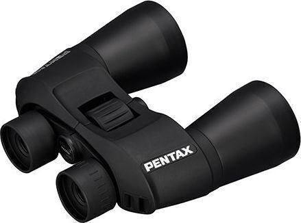 Pentax Κιάλια Wasserdicht 8x40mm