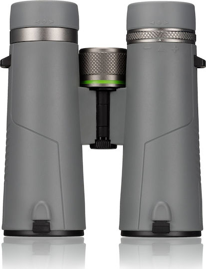 Bresser Κιάλια Wave 8x42mm Roof