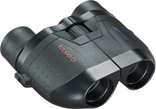 Tasco Κιάλια Essentials 24x25mm