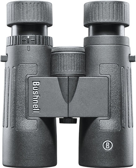 Bushnell Κикилия Водоустойчиви Legend 8x42мм