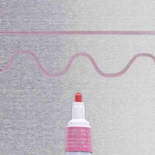 Sakura Marker Pink 13684667