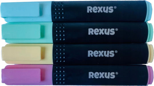 Teka Underline Marker