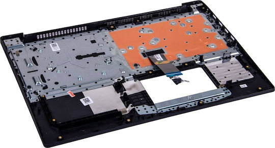 Lenovo Keyboard Czech