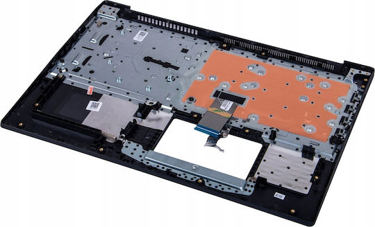 Lenovo Keyboard Czech