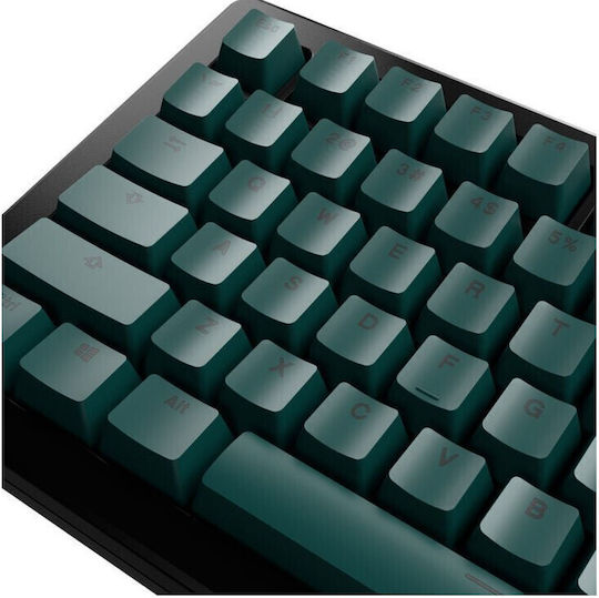 Glorious Gpbt Keycaps