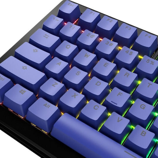 Glorious Gpbt Keycaps