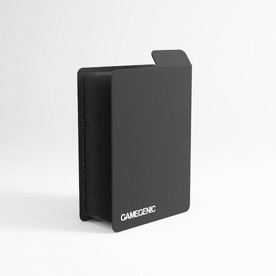 Gamegenic Sizemorph Card Divider Marvel Trading Card Games Accessories Standard Size Black