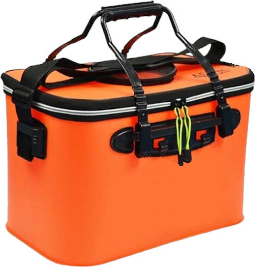 Angeltasche
