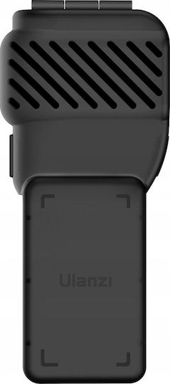 Θήκη Προστασίας Dji Osmo Pocket 3 Ulanzi Pk-07
