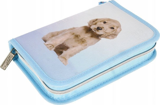 Starpak Pencil Case