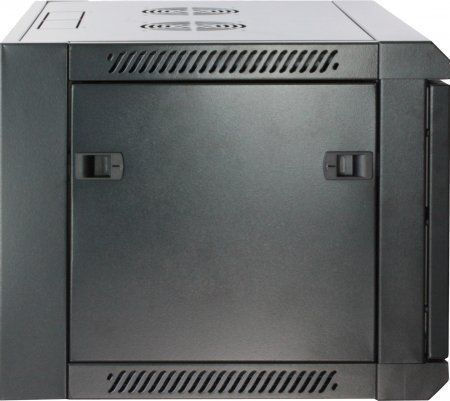 Επιτοίχια Καμπίνα Rack 20U
