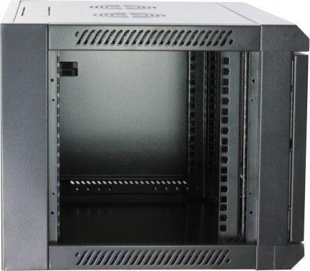 Επιτοίχια Καμπίνα Rack 20U