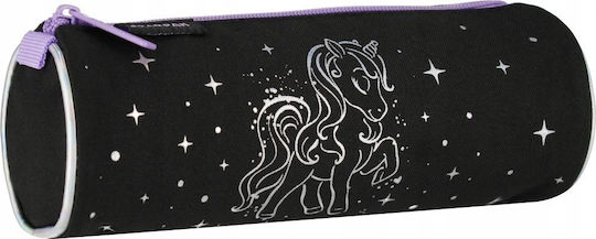 Starpak Pencil Case Cylinder