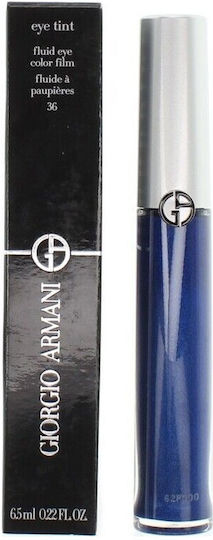 Giorgio Armani Fard de Pleoape Formă Lichidă 36 6.5ml