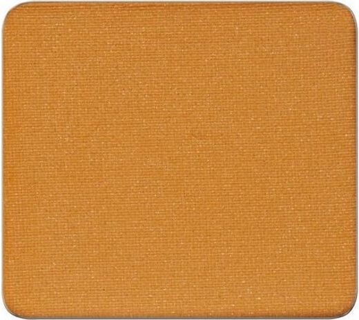 Inglot Freedom Lidschatten in Pulverform 616 2.7gr
