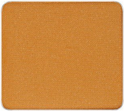 Inglot Freedom Lidschatten in Pulverform 616 2.7gr