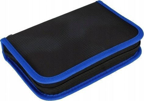 Starpak Pencil Case