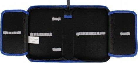 Starpak Pencil Case