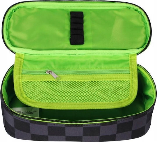 Starpak Pencil Case