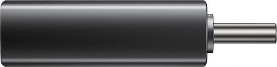 Προσαρμογέας Unitek Usb-c Usb-a 10gbps A1048abk01